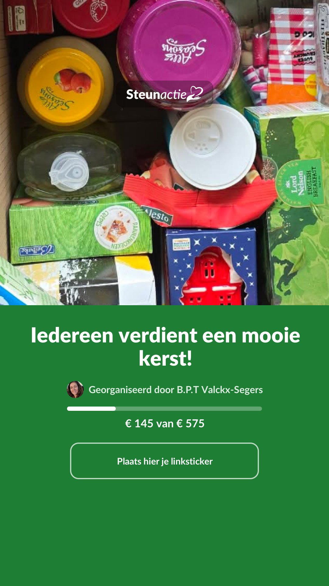 Voorbeeld van de afbeelding