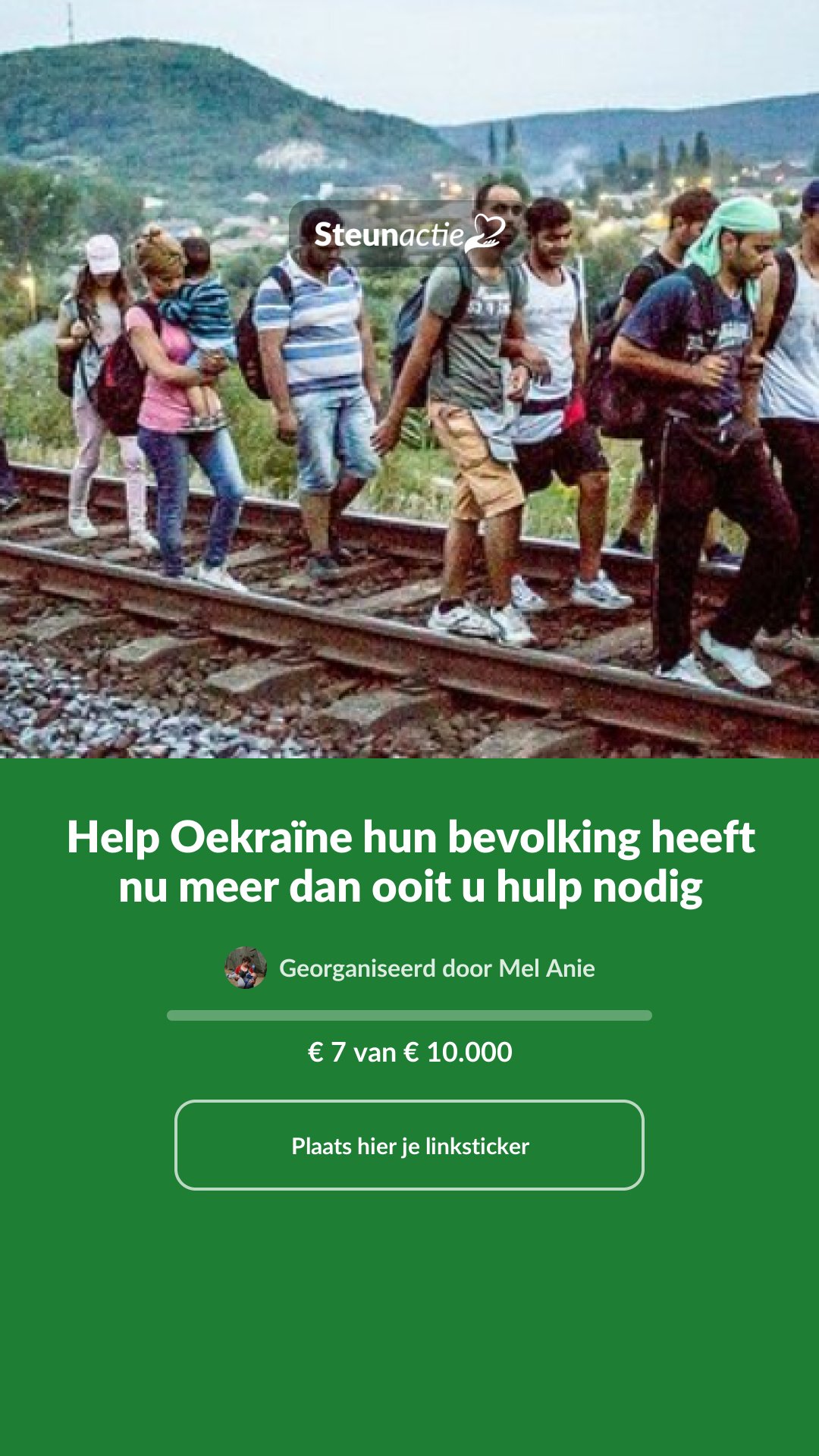 Voorbeeld van de afbeelding