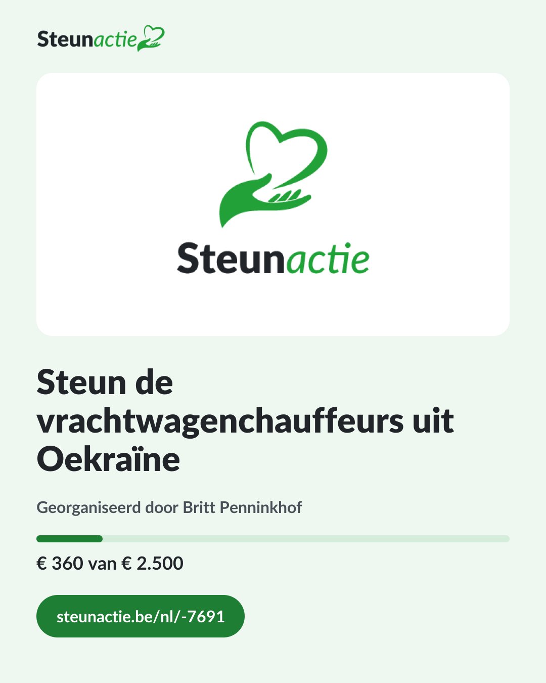 Voorbeeld van de afbeelding
