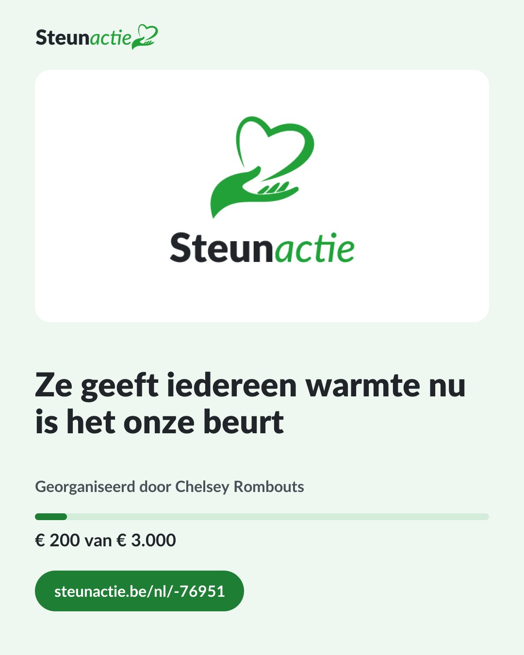 Voorbeeld van de afbeelding