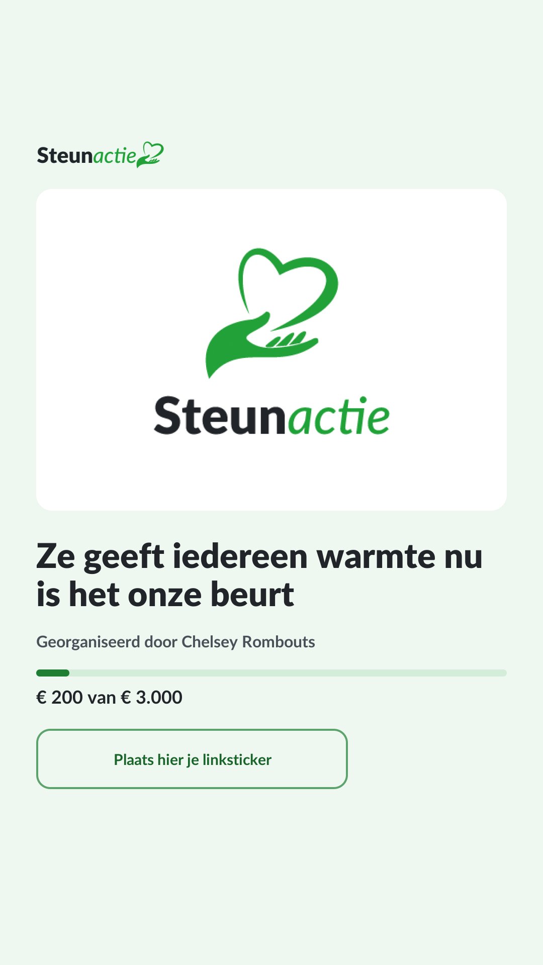 Voorbeeld van de afbeelding