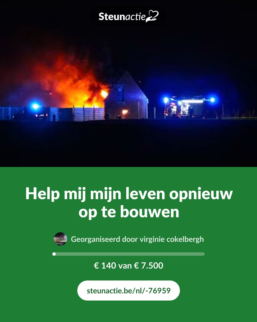 Voorbeeld van de afbeelding
