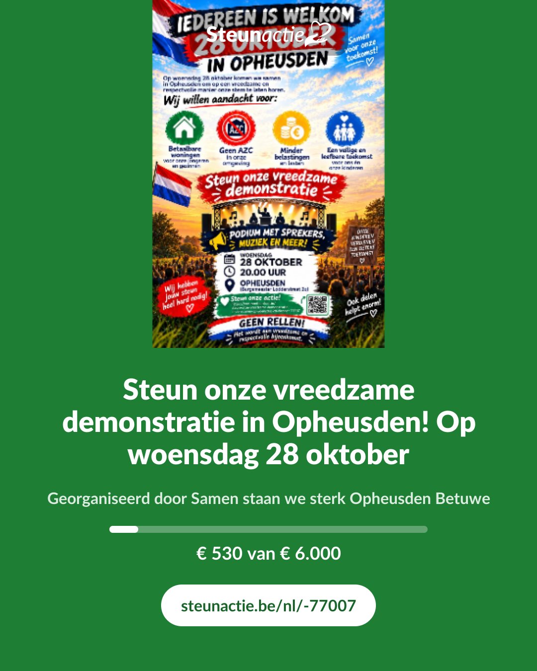 Voorbeeld van de afbeelding