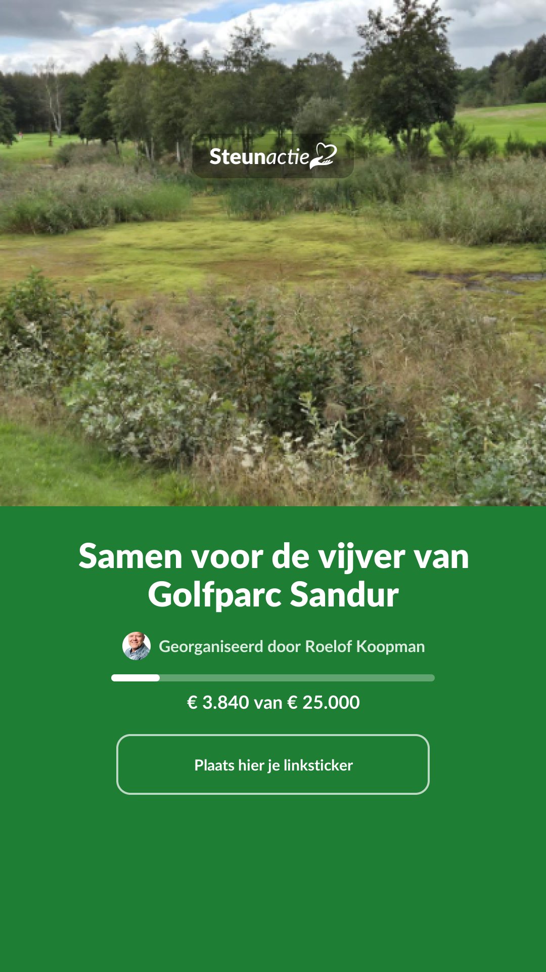 Voorbeeld van de afbeelding