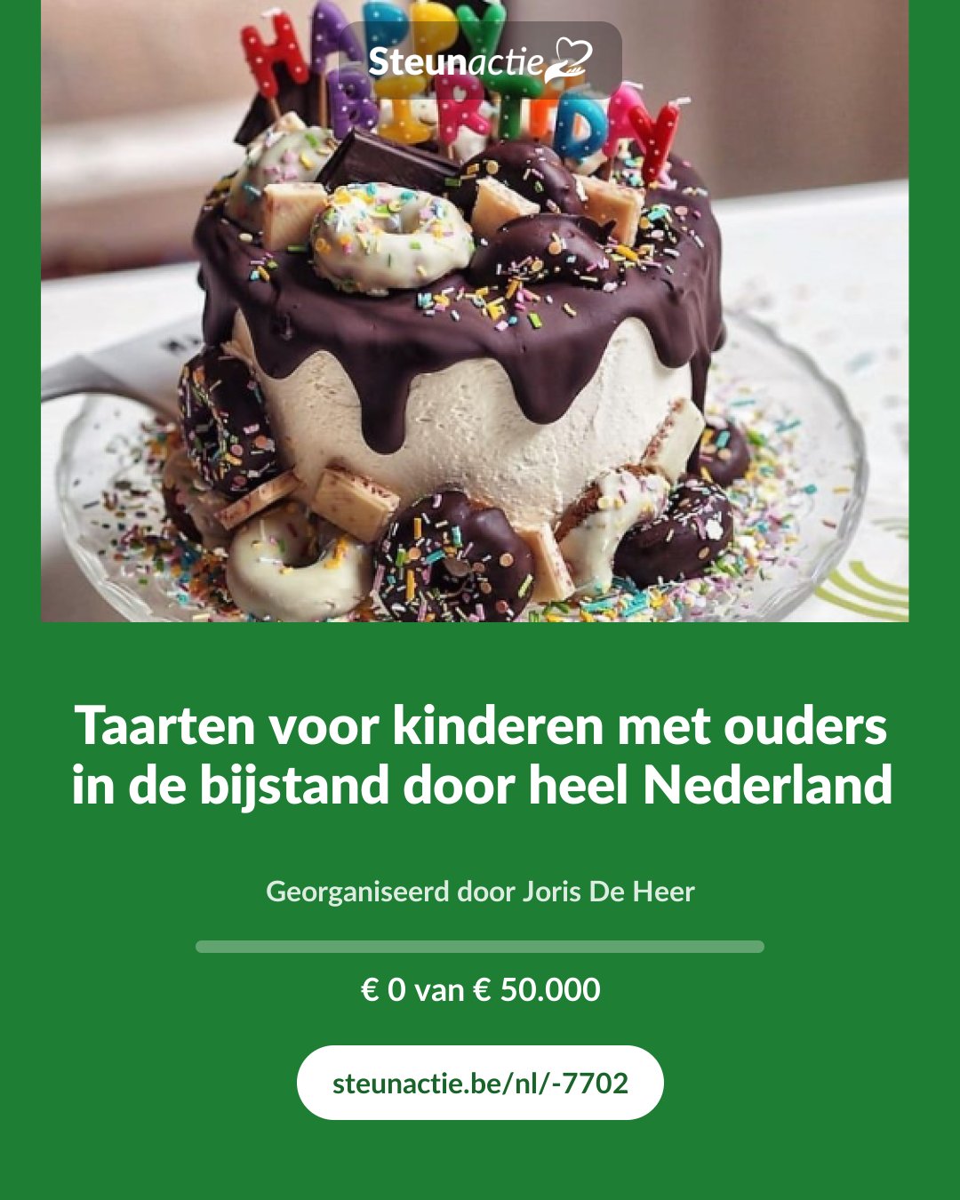 Voorbeeld van de afbeelding