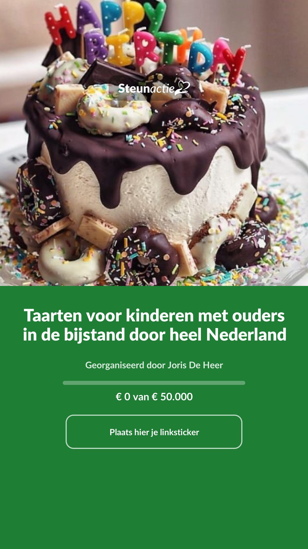 Voorbeeld van de afbeelding