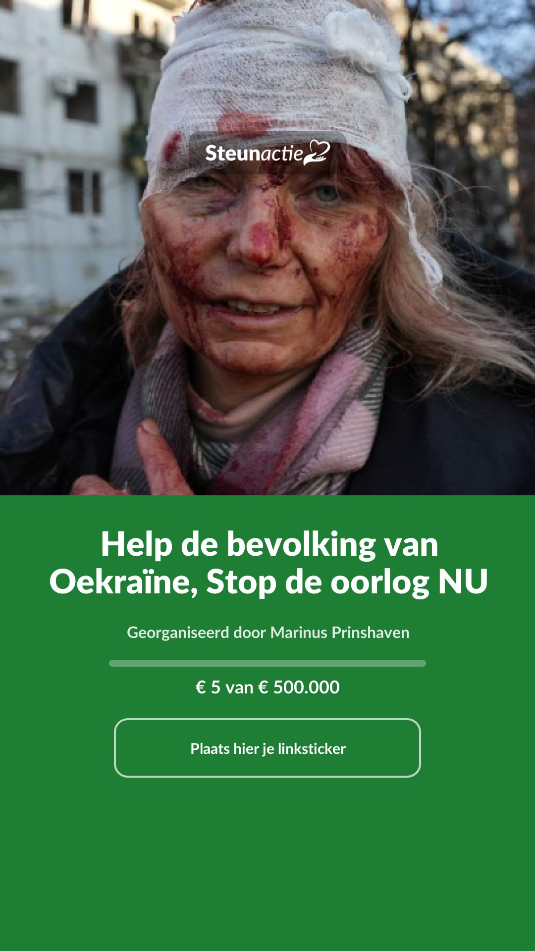 Voorbeeld van de afbeelding