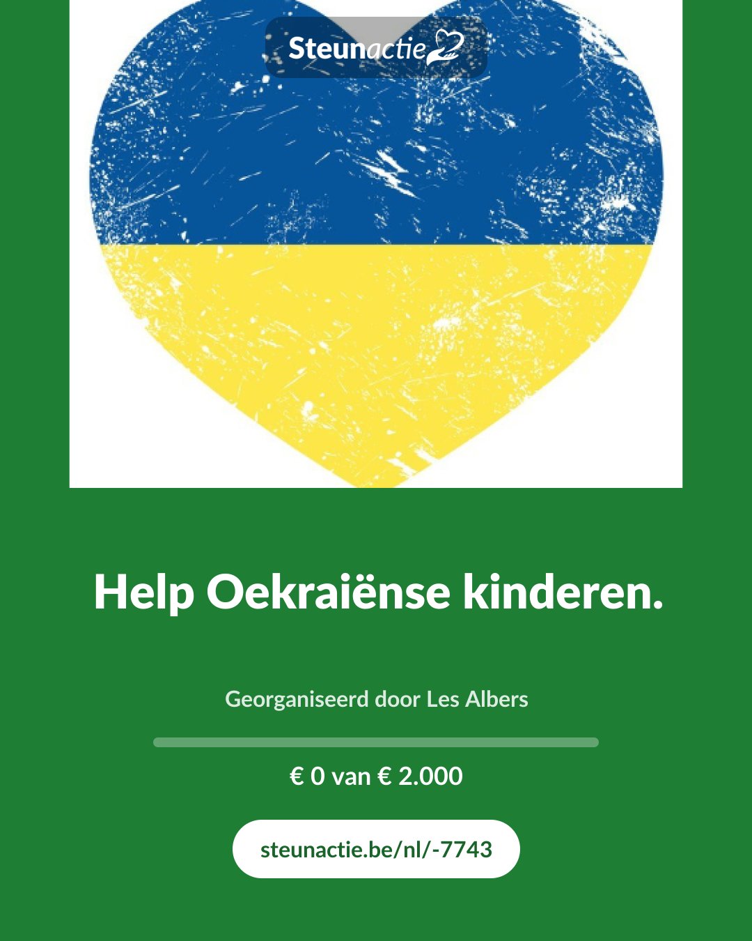 Voorbeeld van de afbeelding