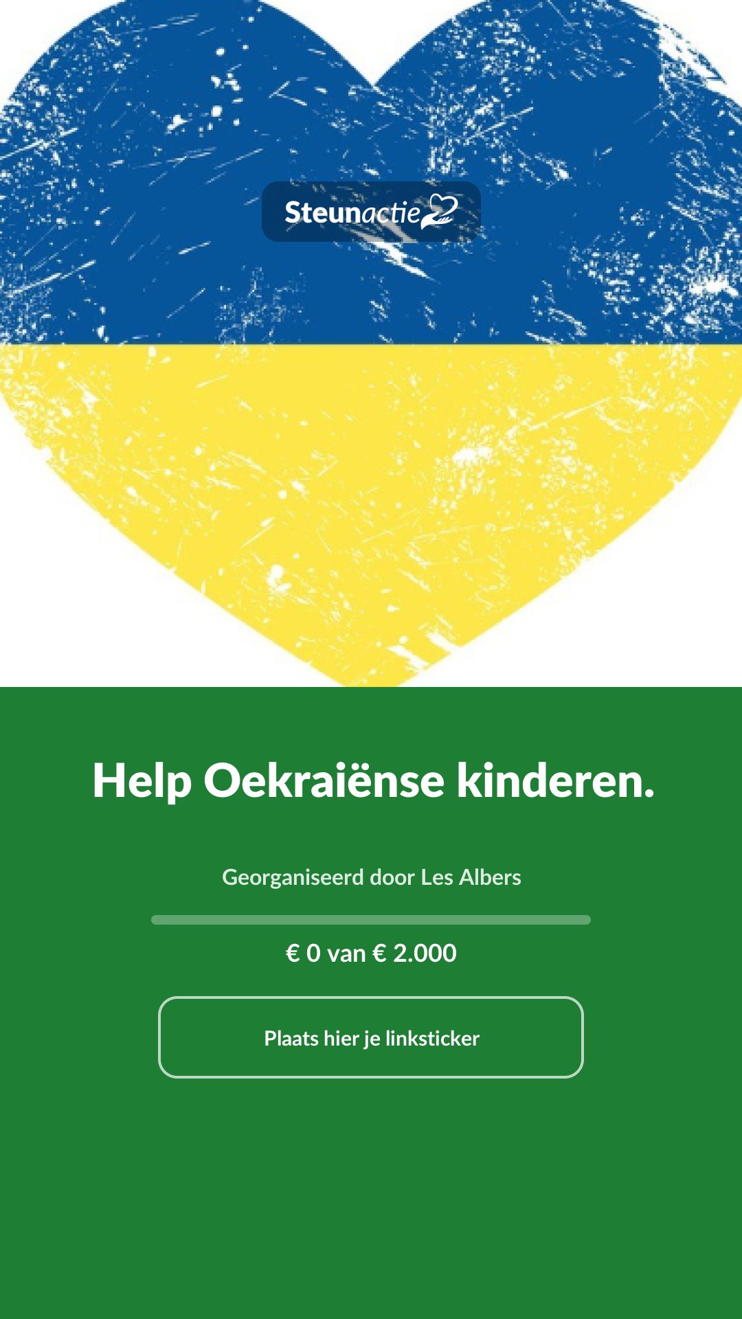 Voorbeeld van de afbeelding