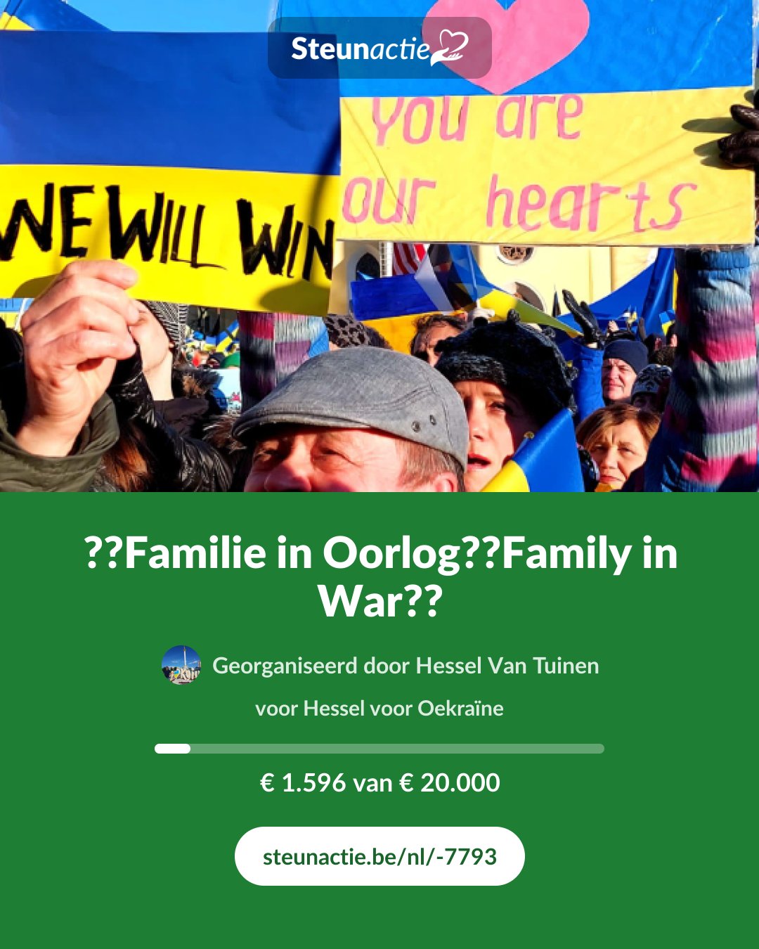 Voorbeeld van de afbeelding