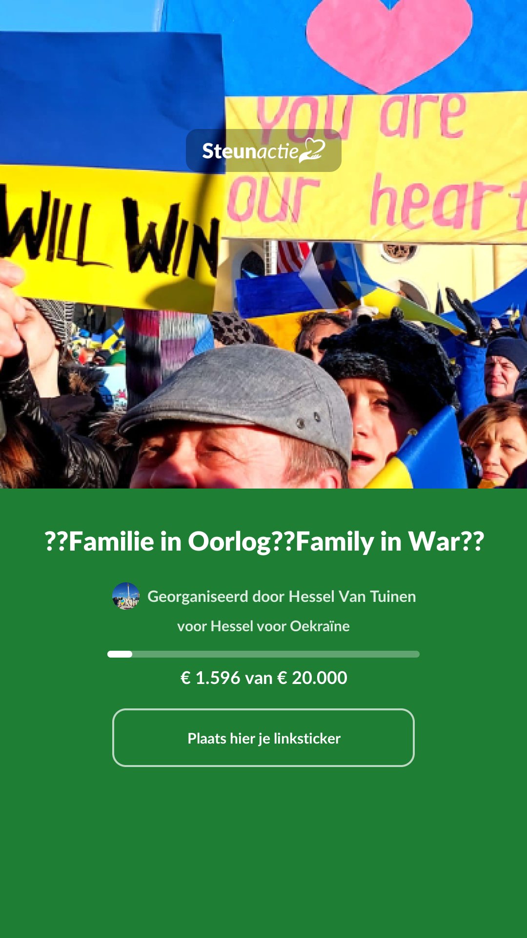 Voorbeeld van de afbeelding