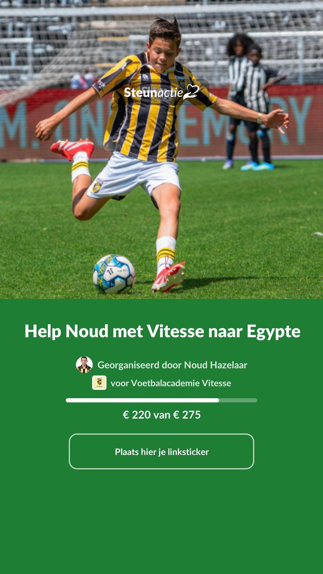Voorbeeld van de afbeelding