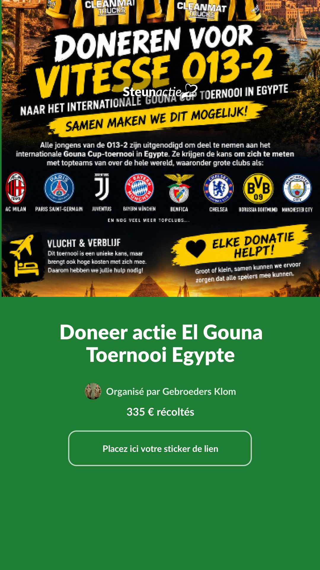 Aperçu de l'image