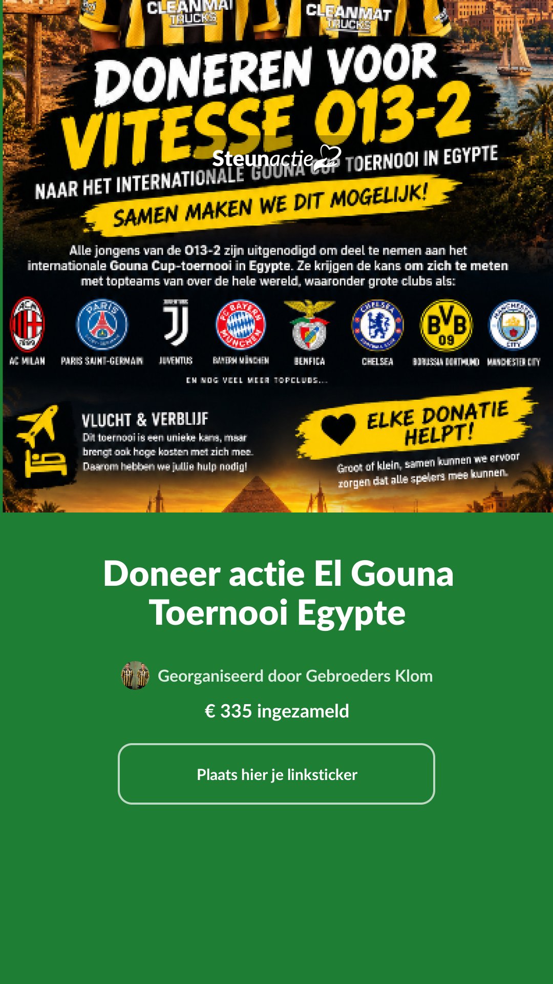 Voorbeeld van de afbeelding