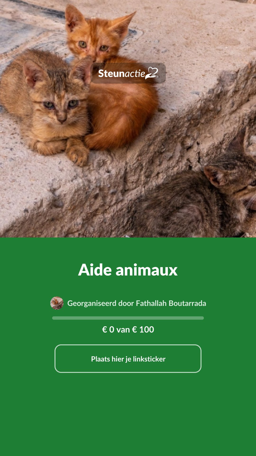 Voorbeeld van de afbeelding