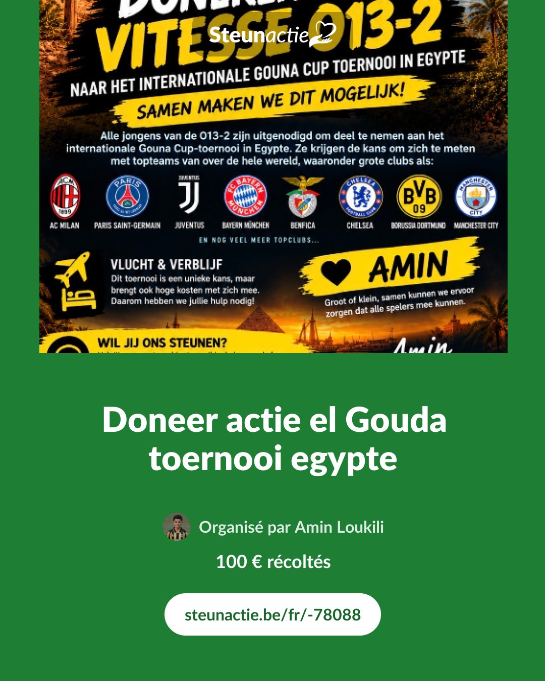 Aperçu de l'image