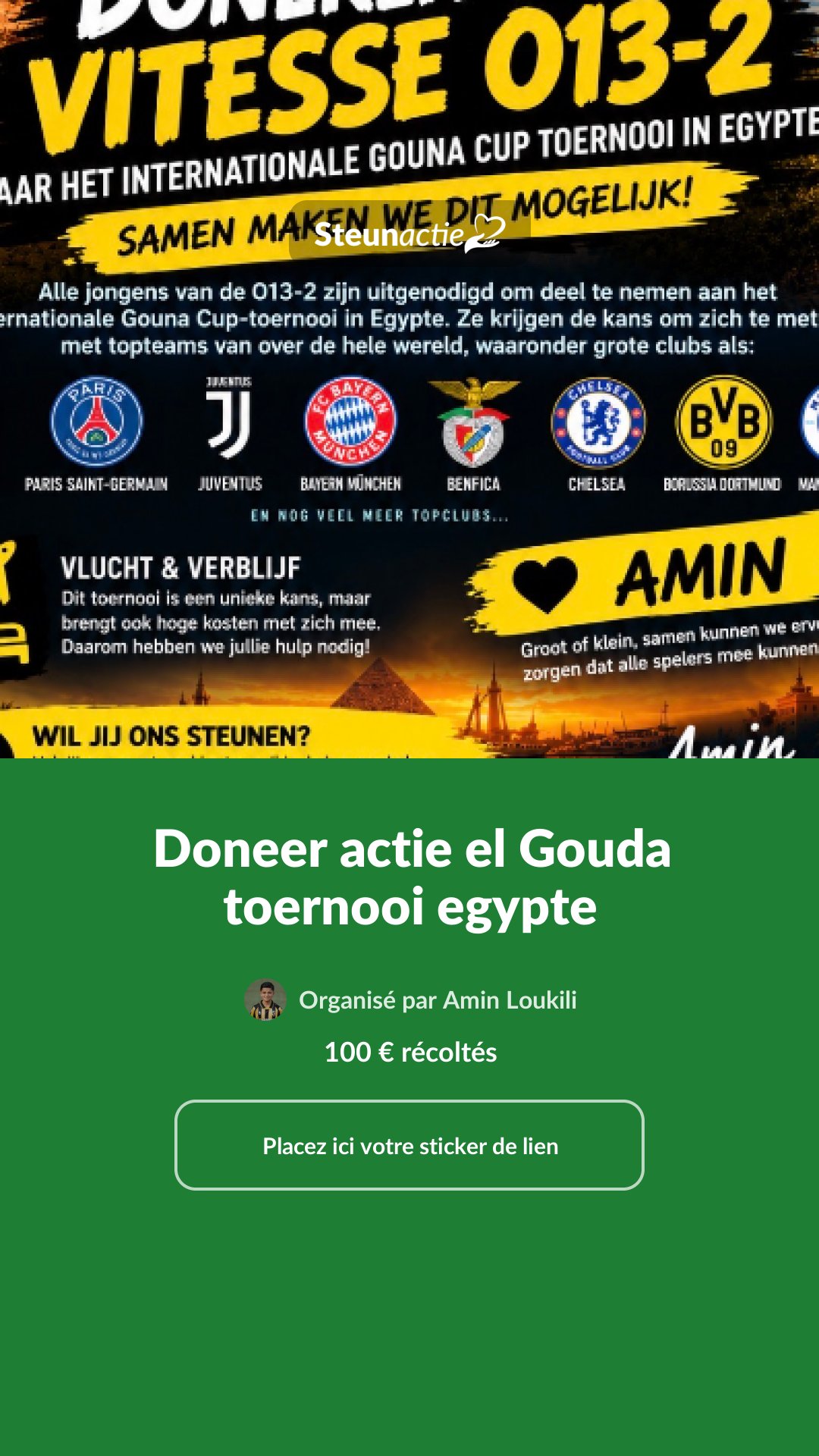 Aperçu de l'image