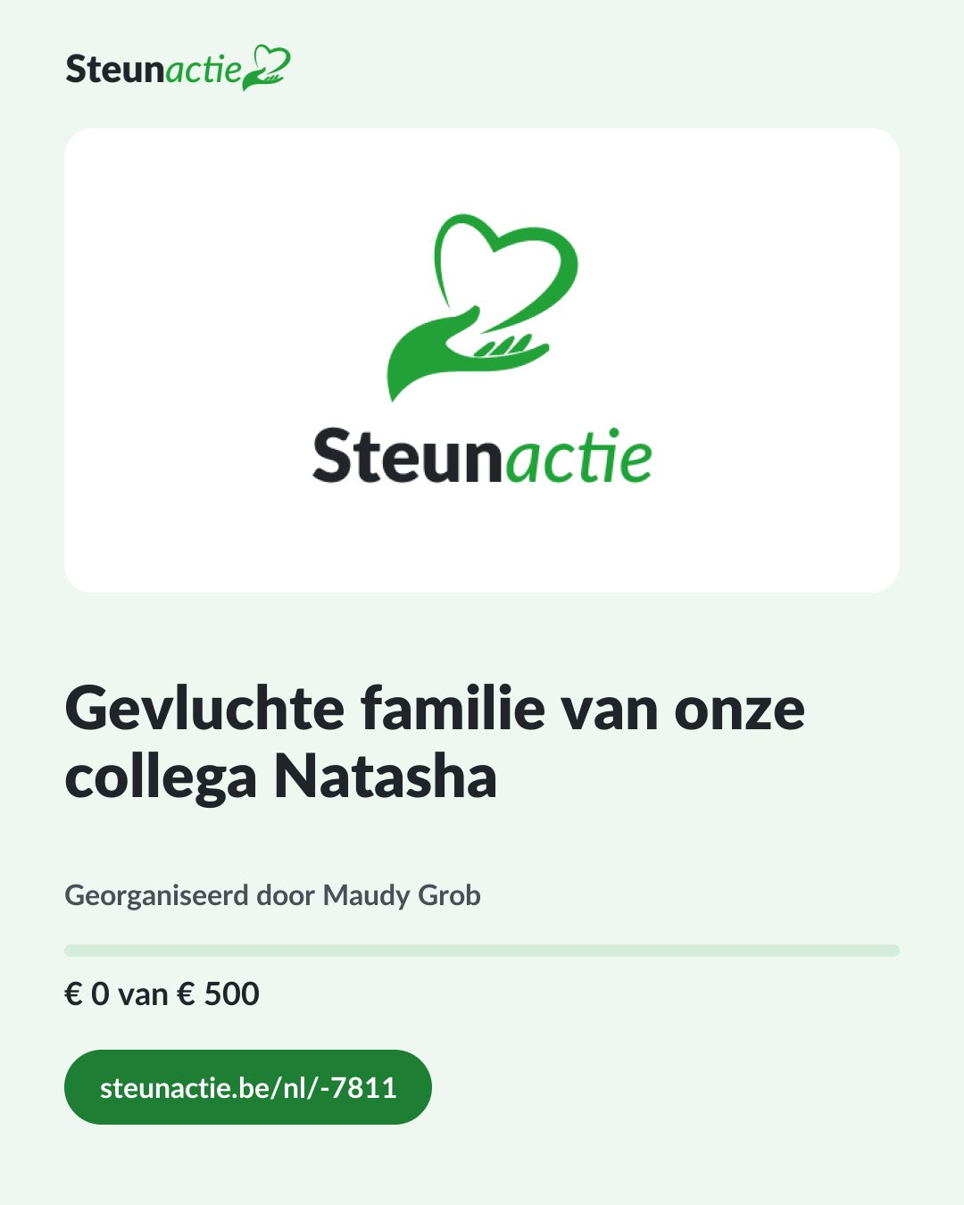 Voorbeeld van de afbeelding