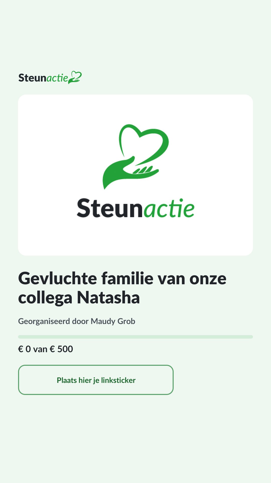 Voorbeeld van de afbeelding