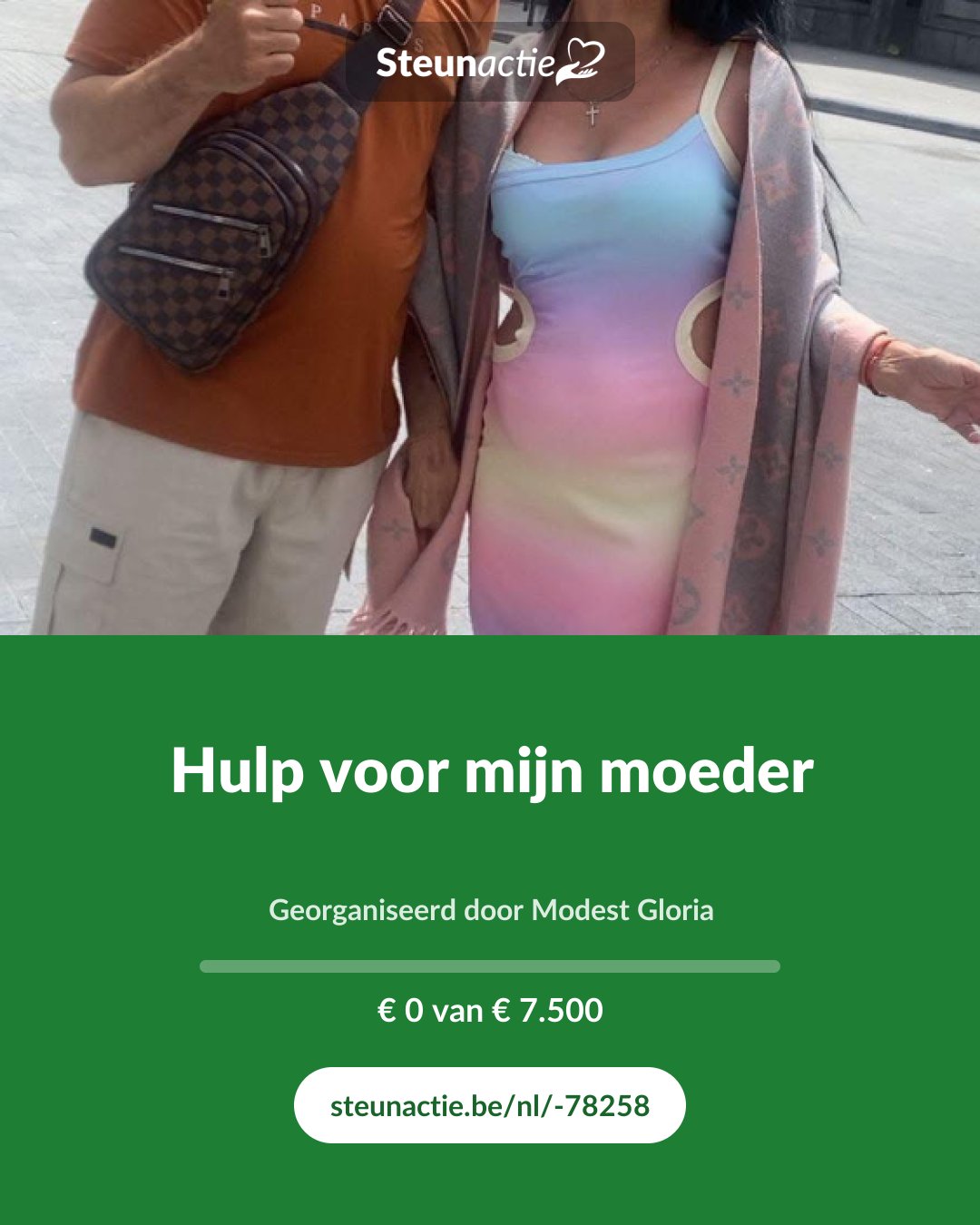 Voorbeeld van de afbeelding