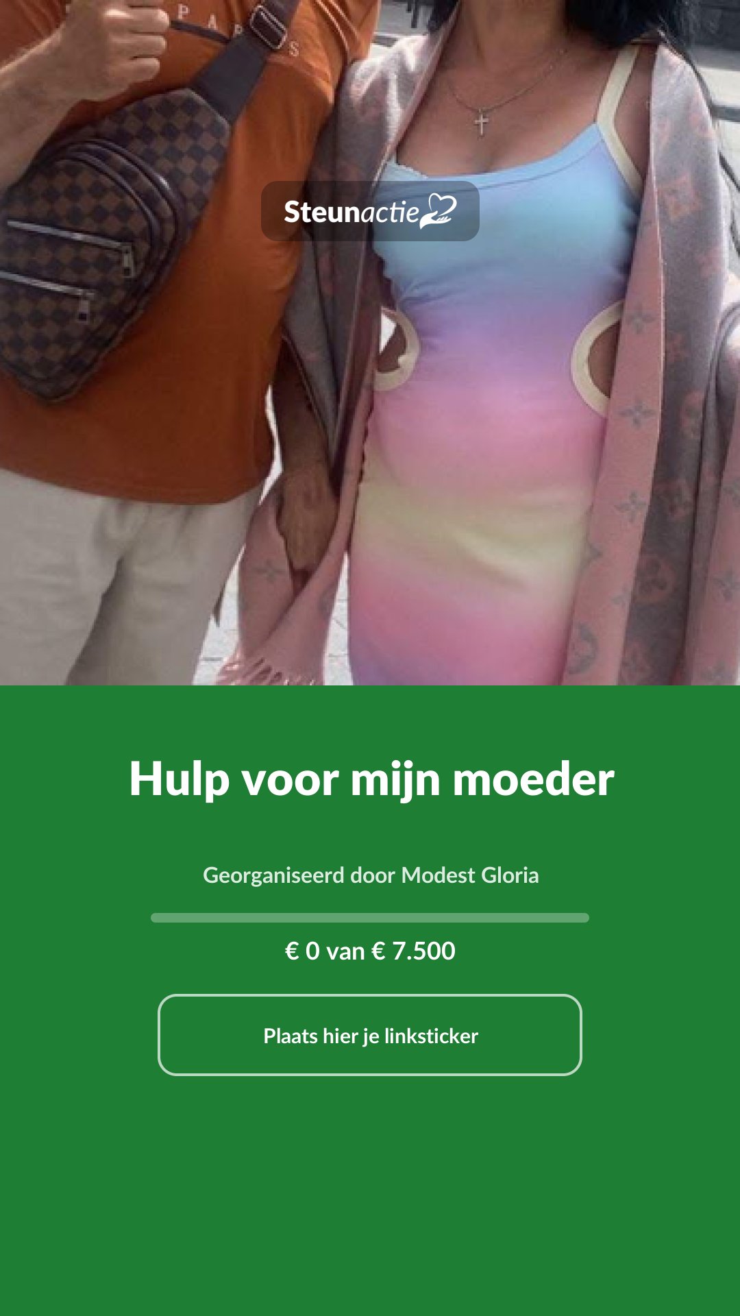 Voorbeeld van de afbeelding