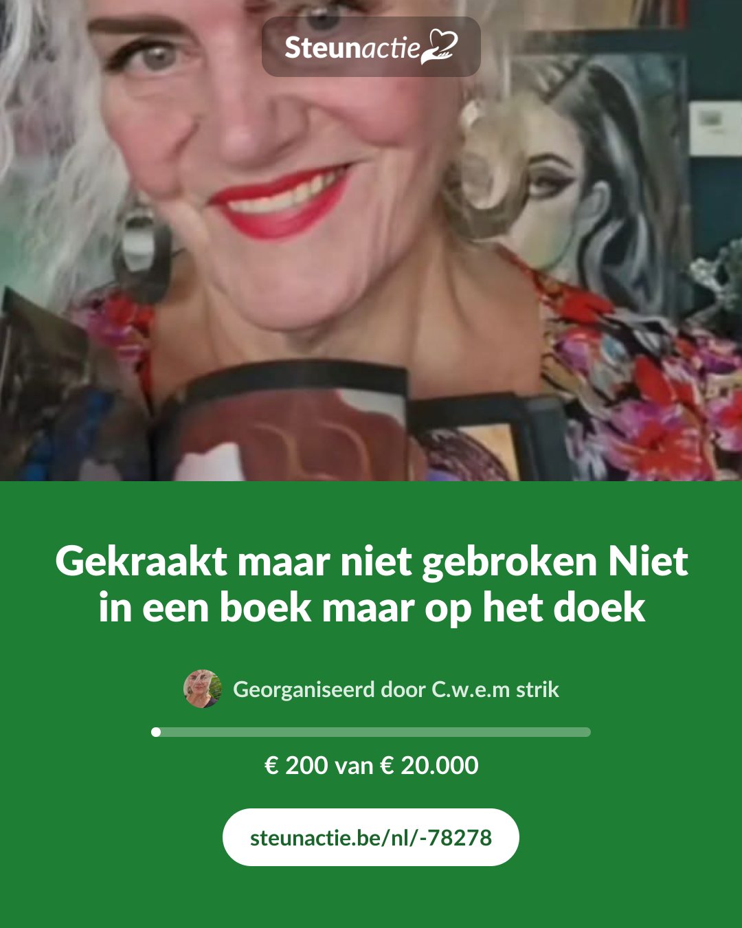 Voorbeeld van de afbeelding