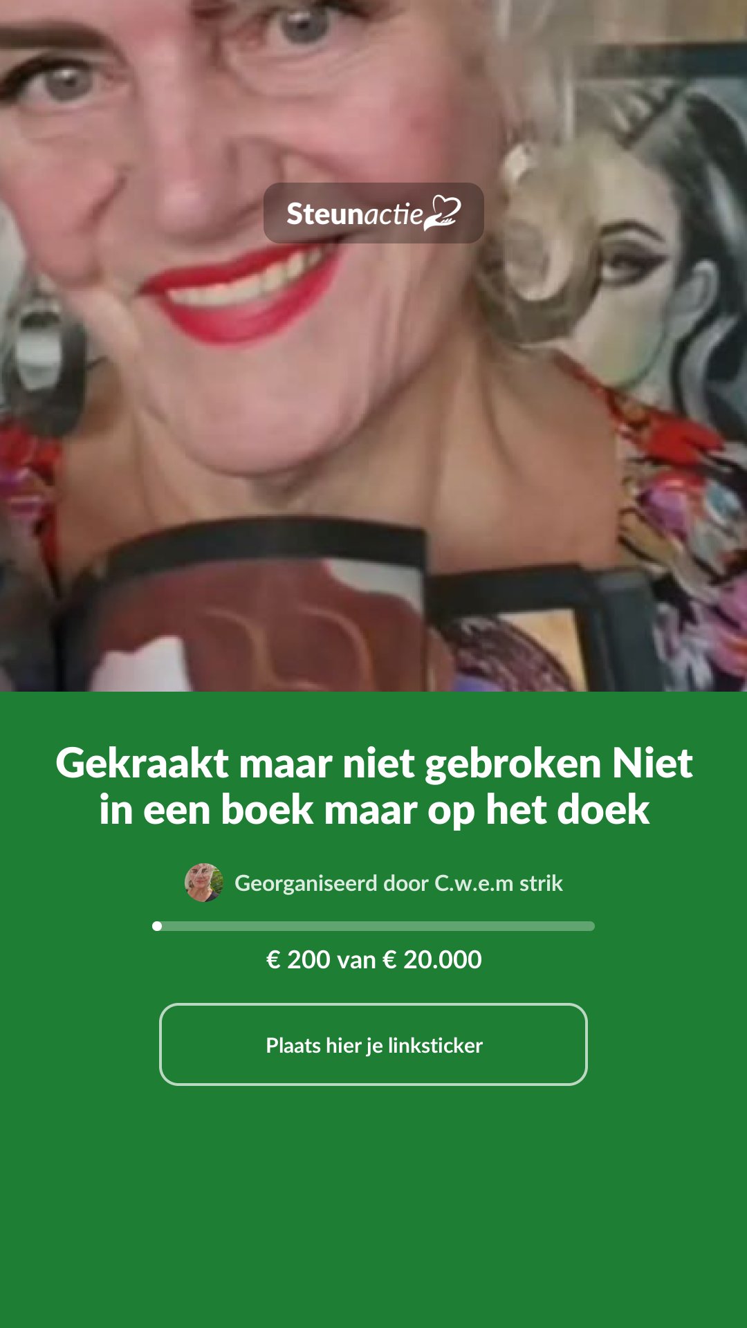 Voorbeeld van de afbeelding