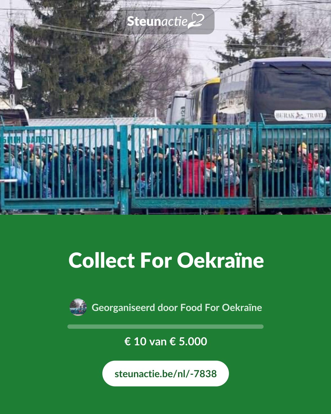 Voorbeeld van de afbeelding