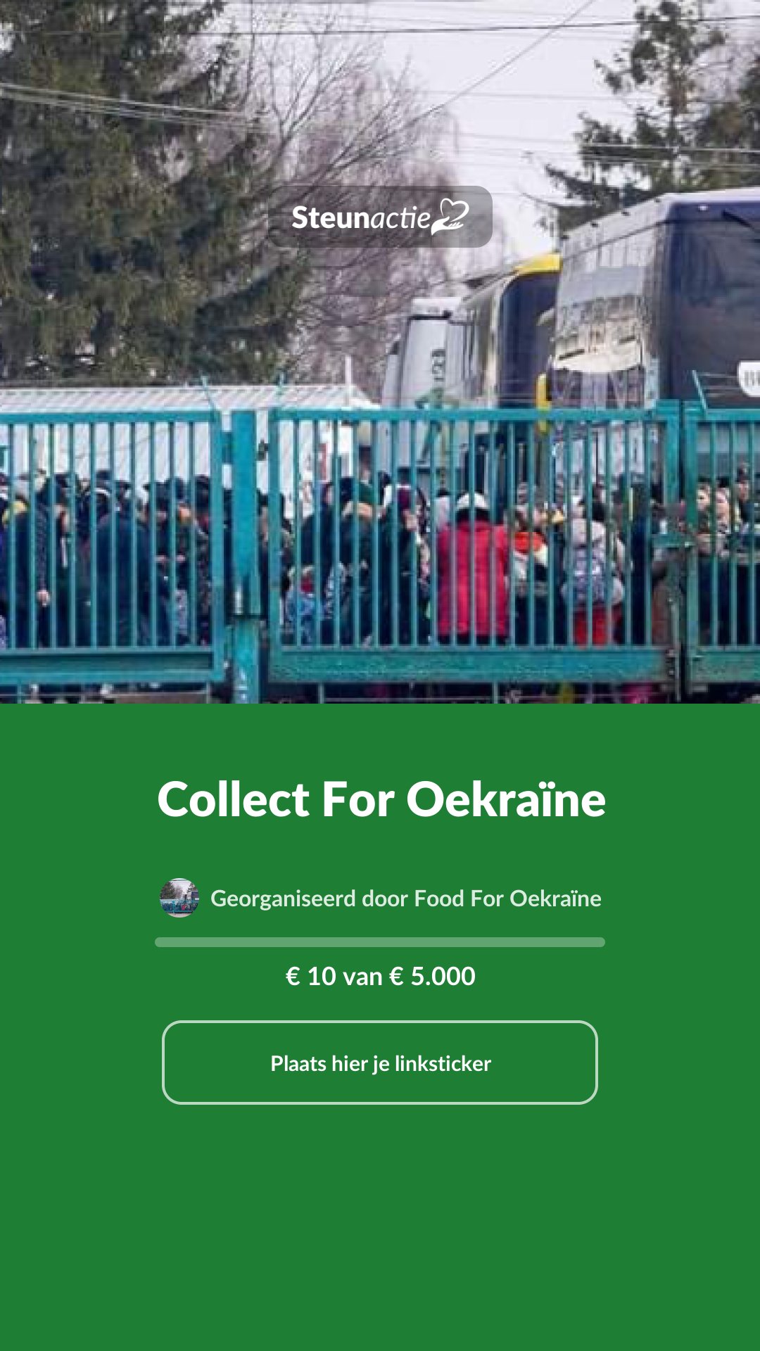 Voorbeeld van de afbeelding