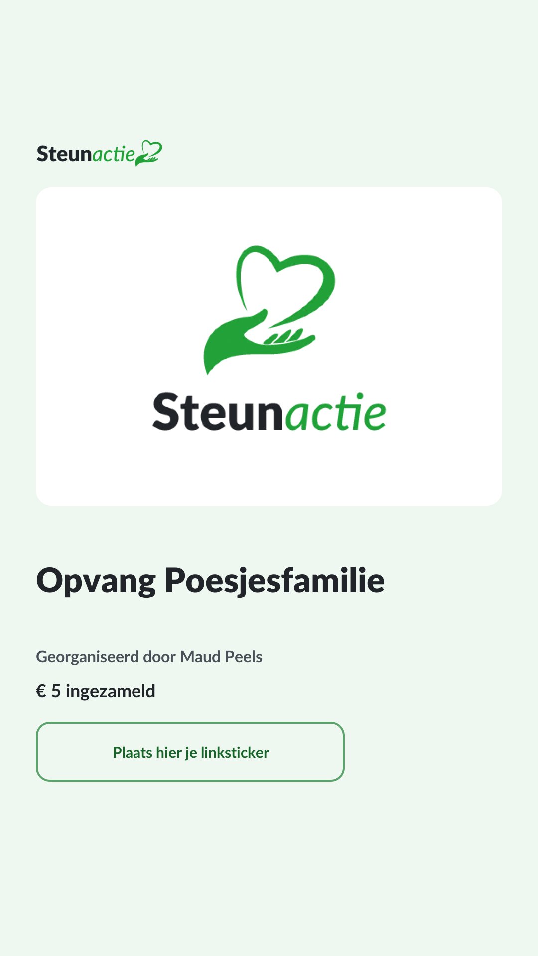 Voorbeeld van de afbeelding