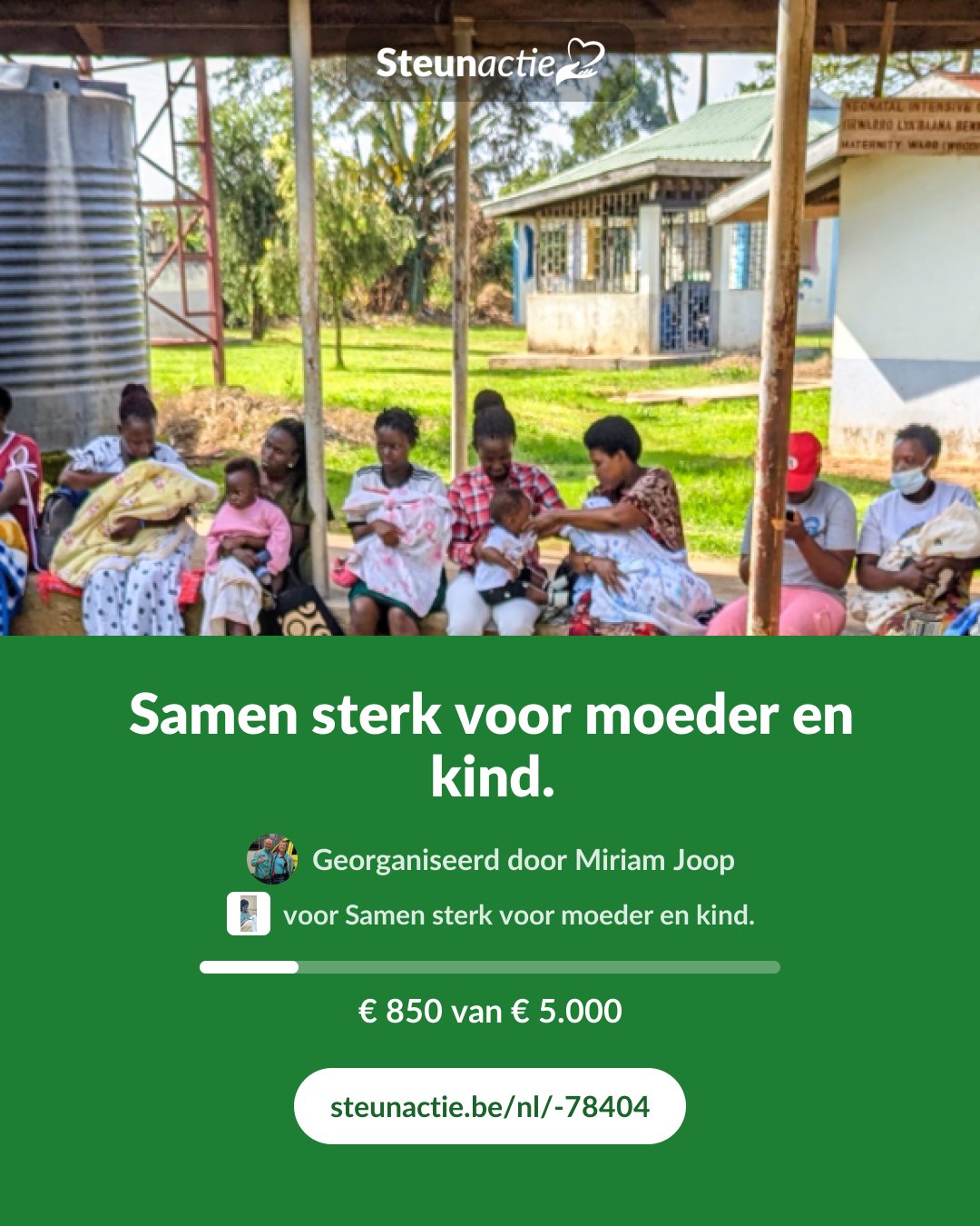 Voorbeeld van de afbeelding