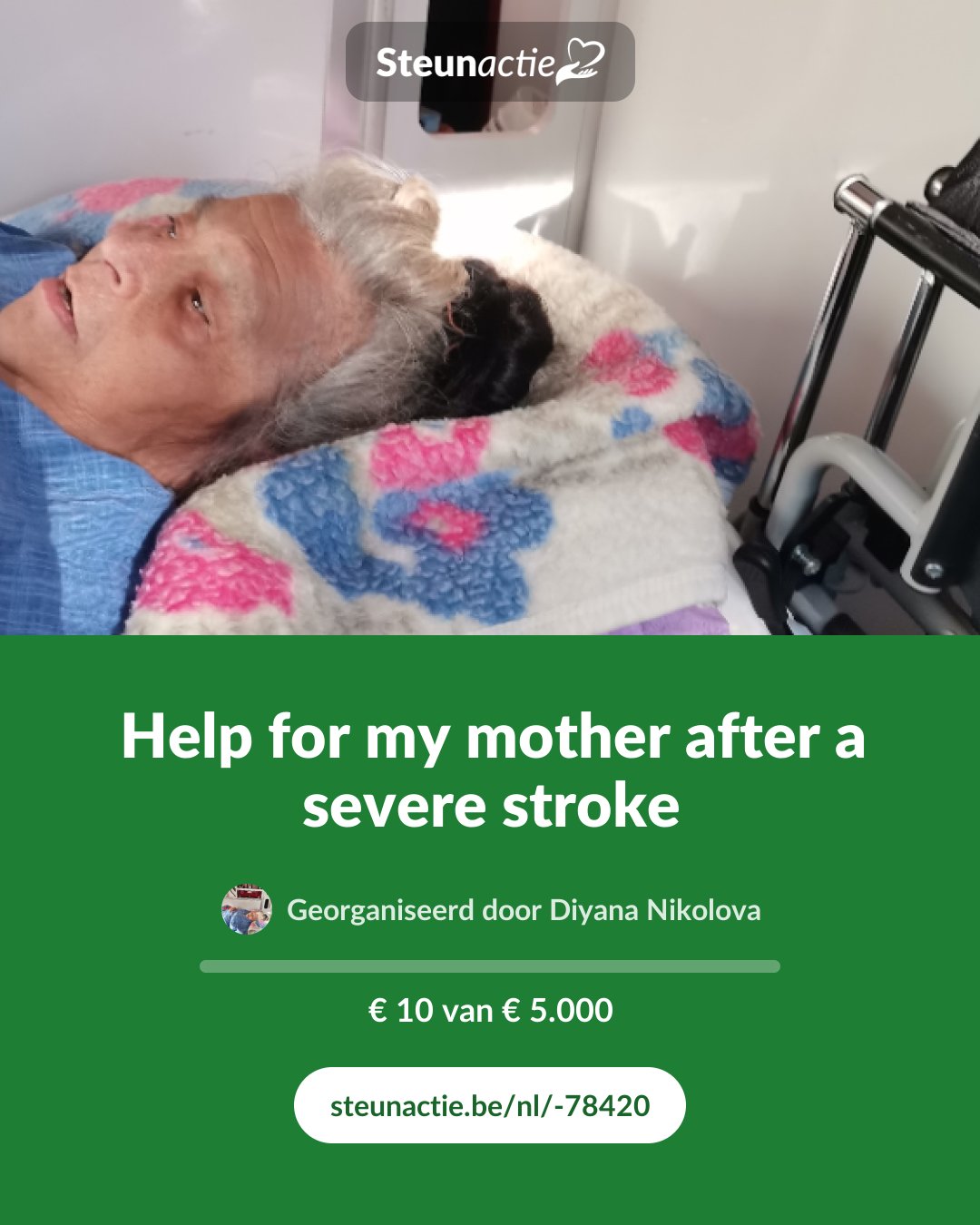 Voorbeeld van de afbeelding