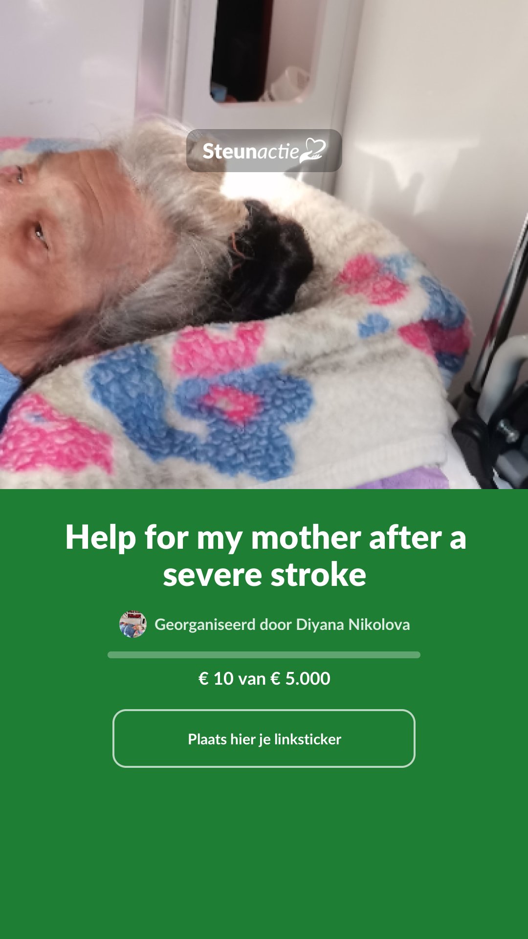 Voorbeeld van de afbeelding