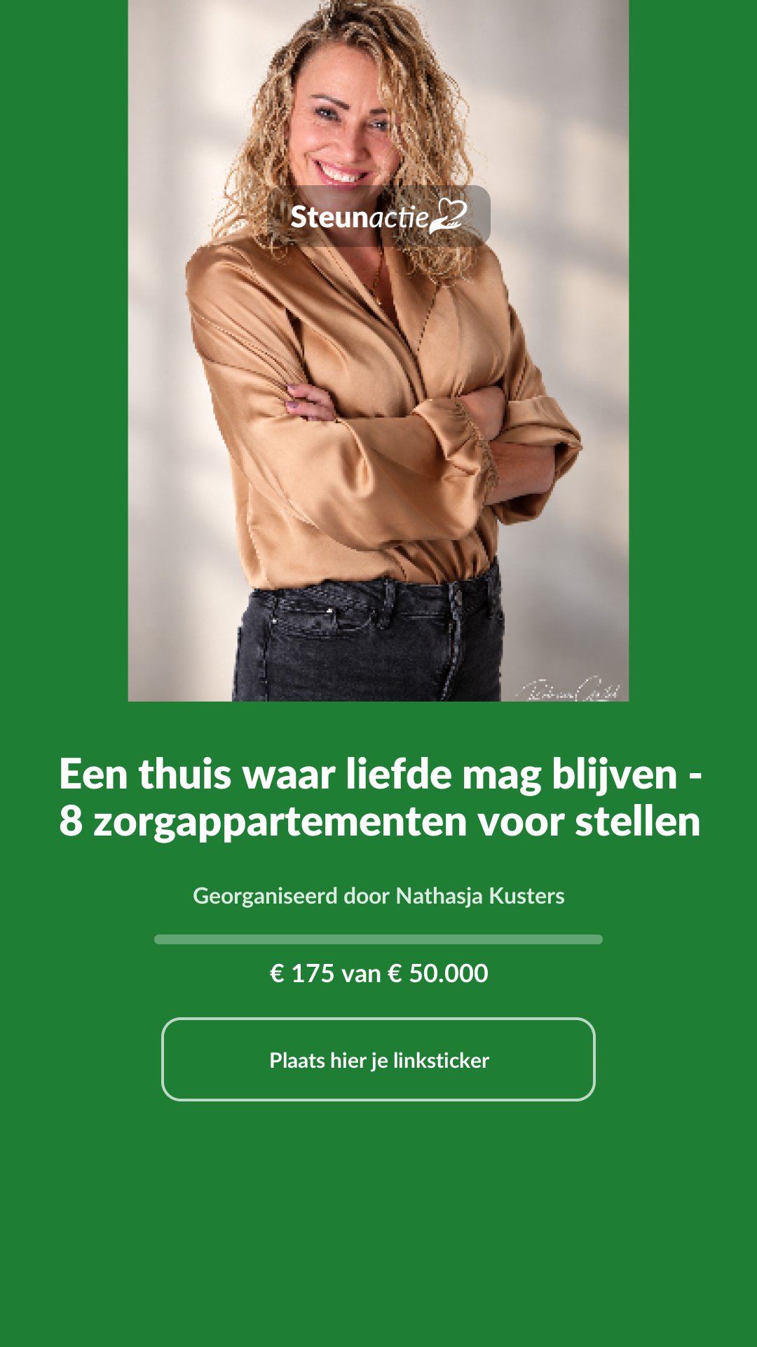 Voorbeeld van de afbeelding