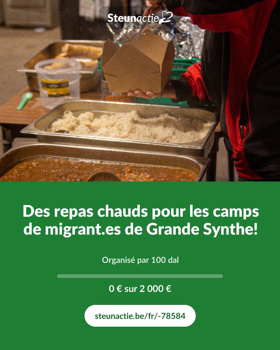 Aperçu de l'image