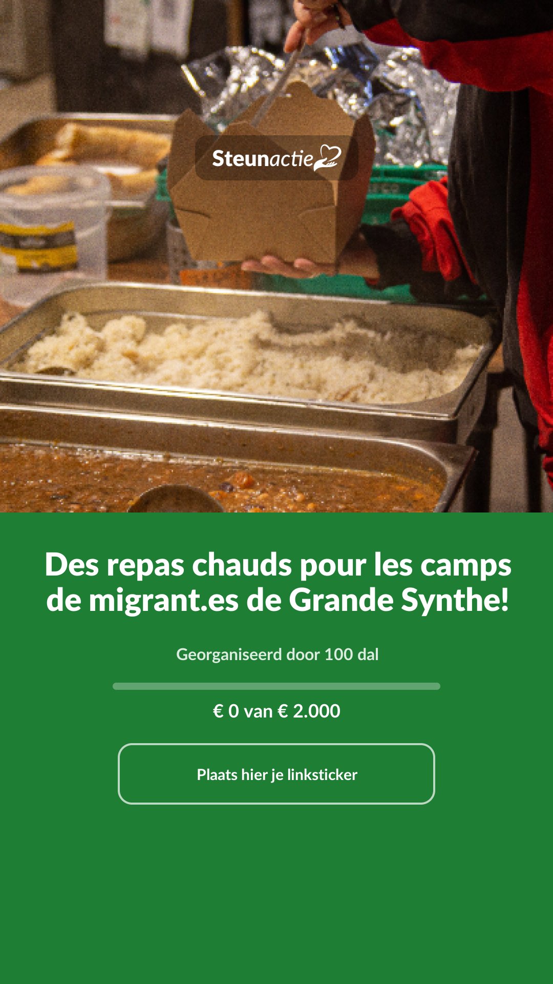 Voorbeeld van de afbeelding