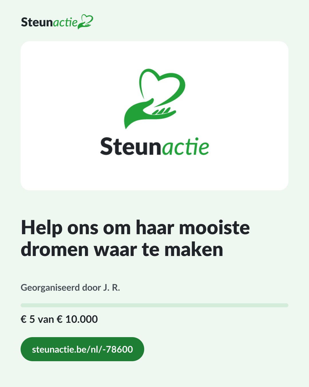 Voorbeeld van de afbeelding