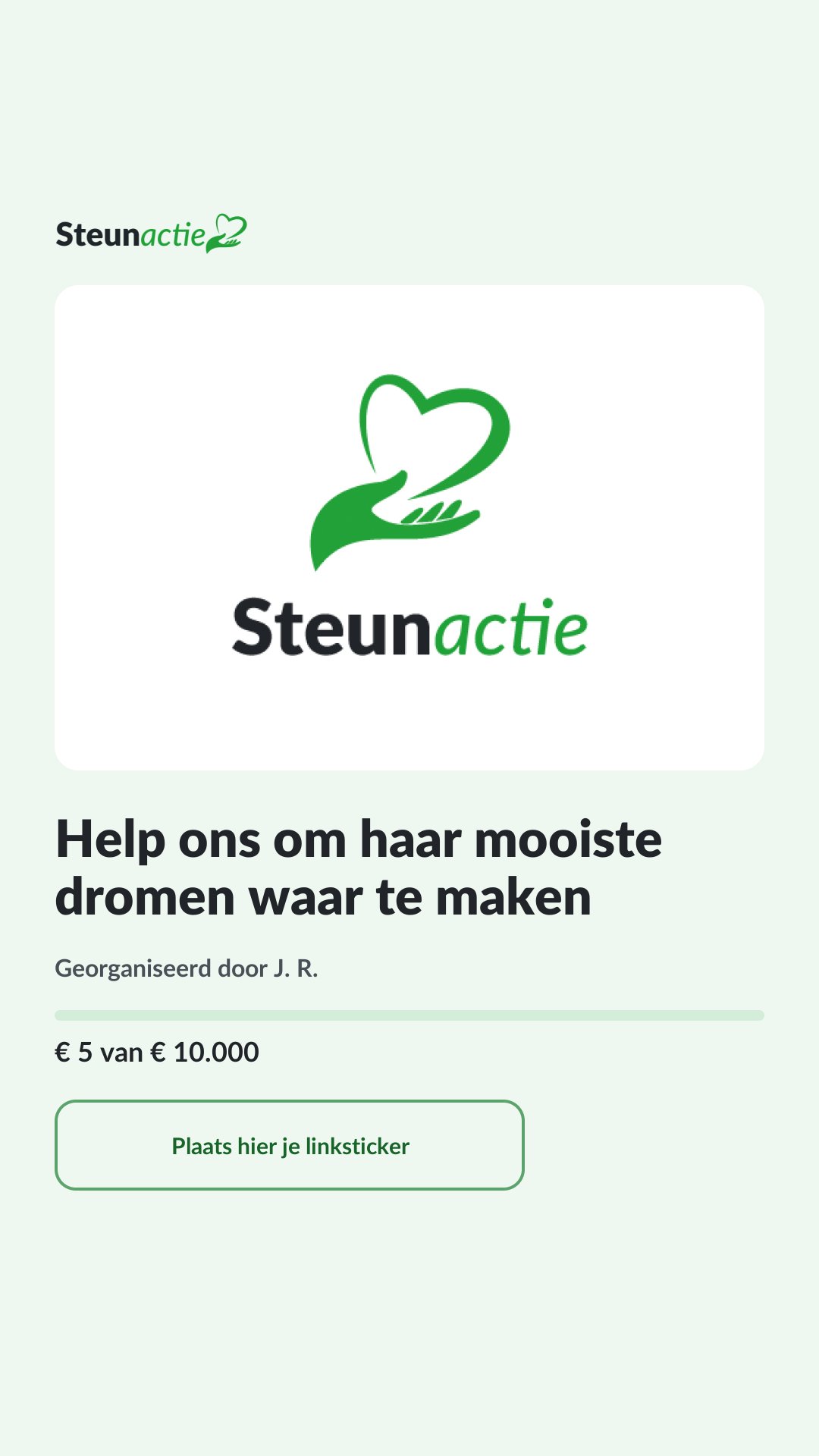 Voorbeeld van de afbeelding