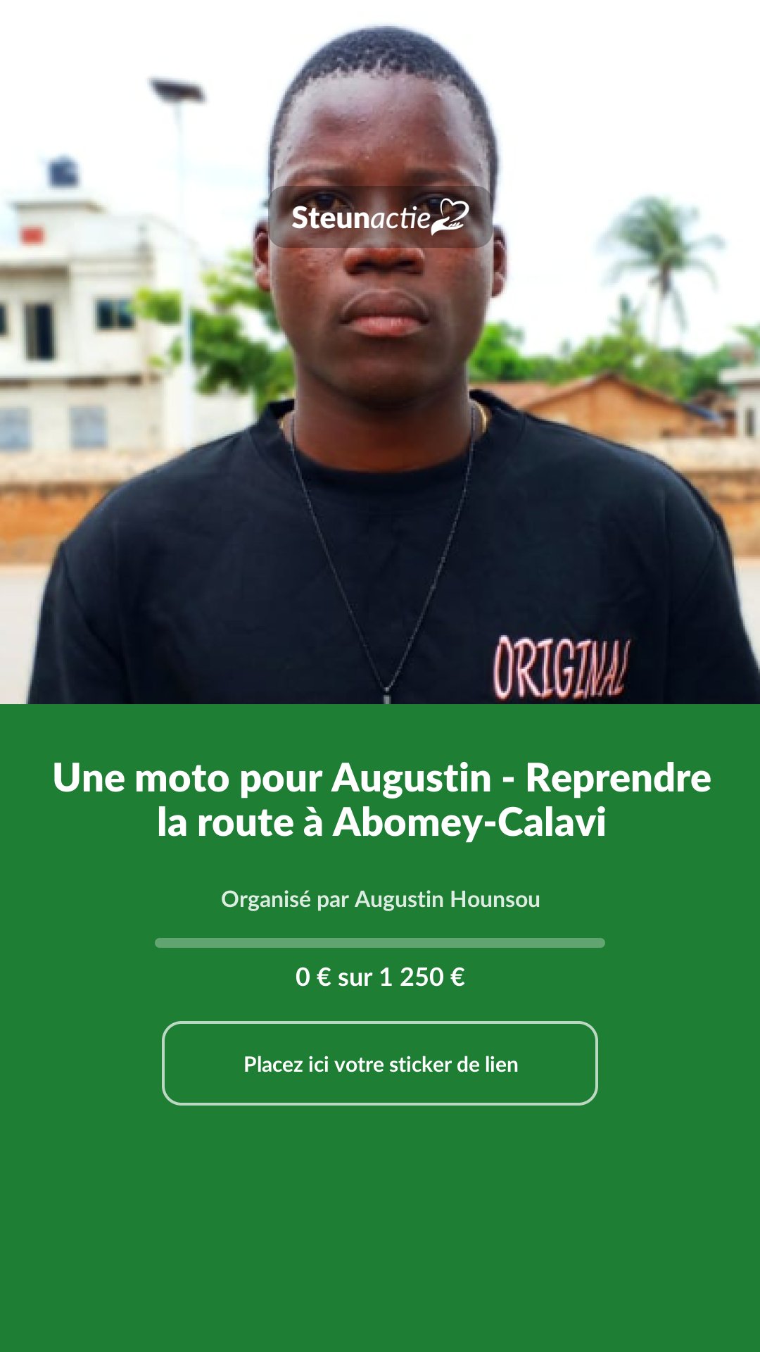 Aperçu de l'image