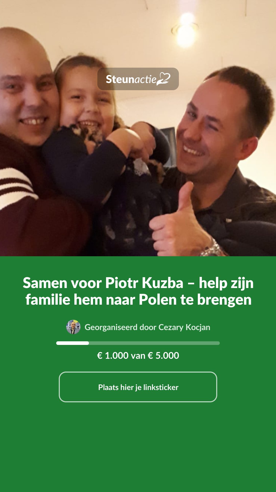 Voorbeeld van de afbeelding