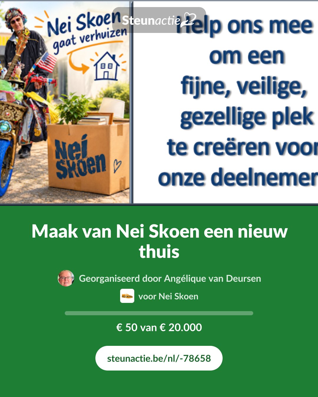 Voorbeeld van de afbeelding