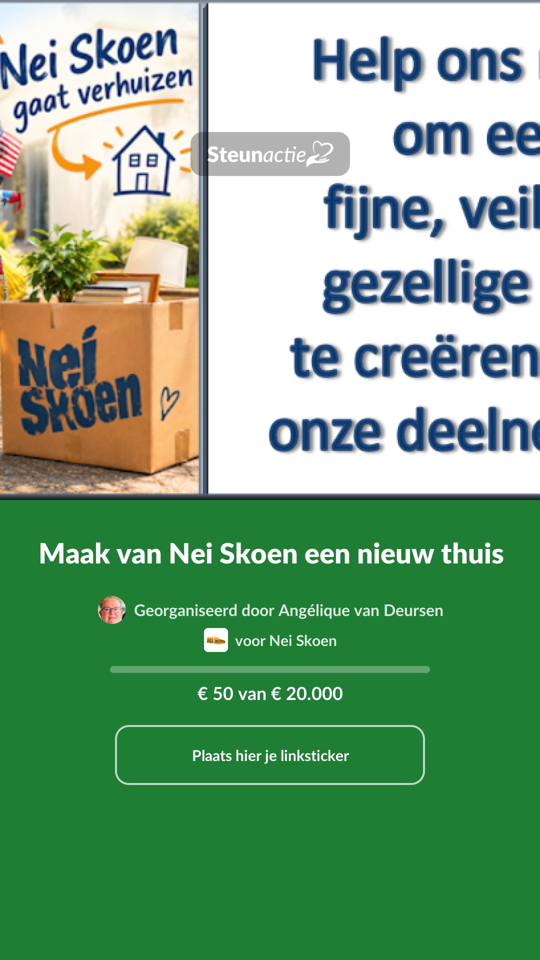 Voorbeeld van de afbeelding