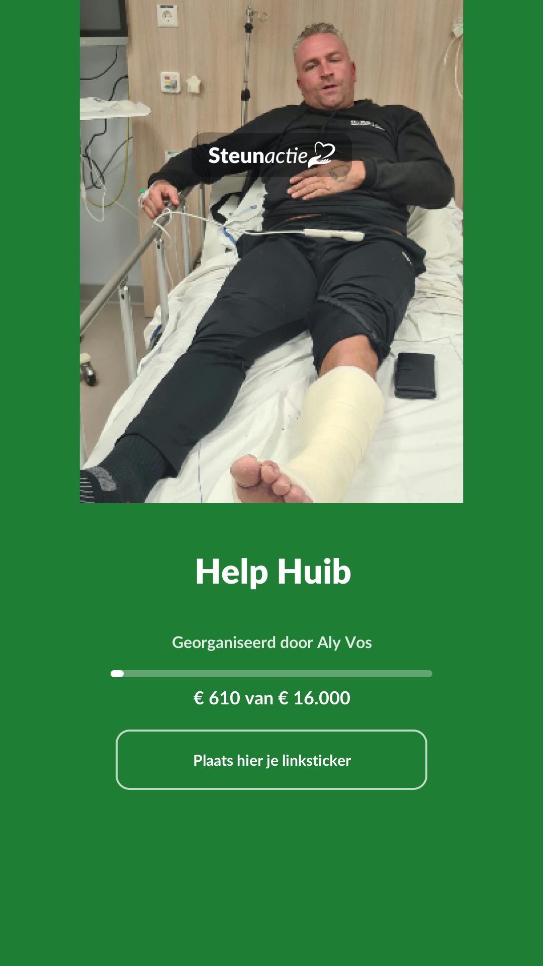 Voorbeeld van de afbeelding