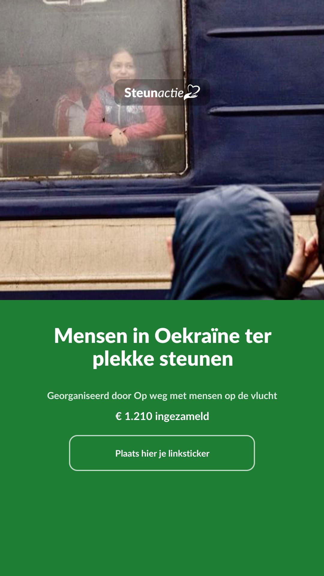 Voorbeeld van de afbeelding