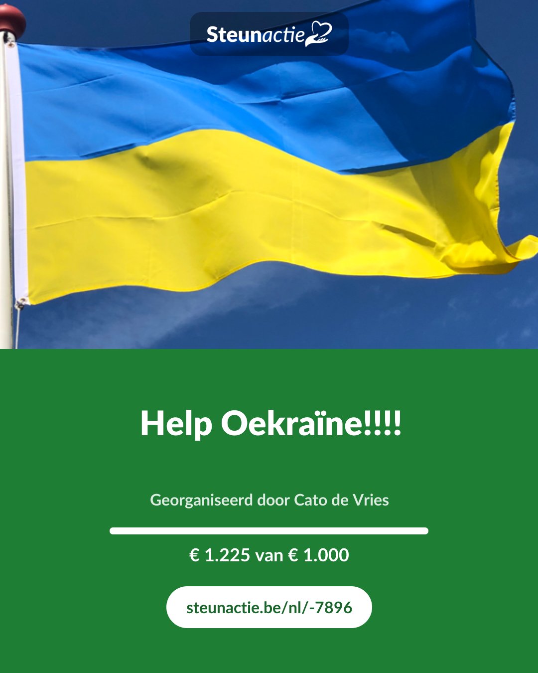 Voorbeeld van de afbeelding