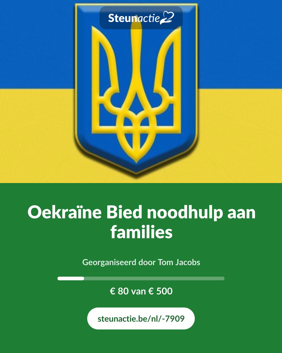 Voorbeeld van de afbeelding