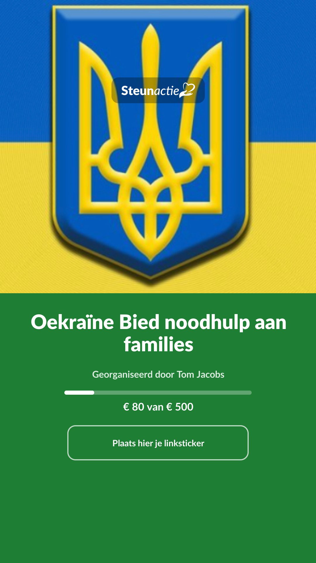 Voorbeeld van de afbeelding
