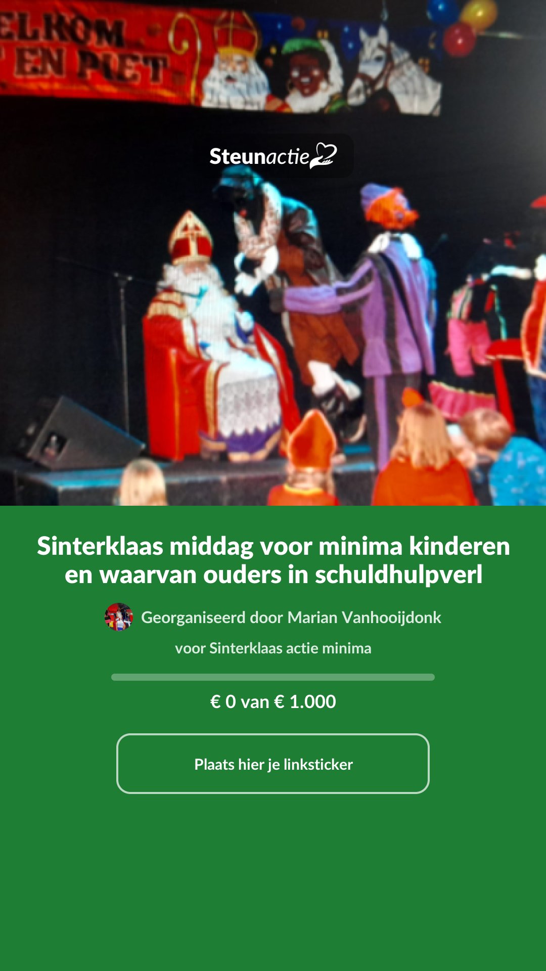 Voorbeeld van de afbeelding