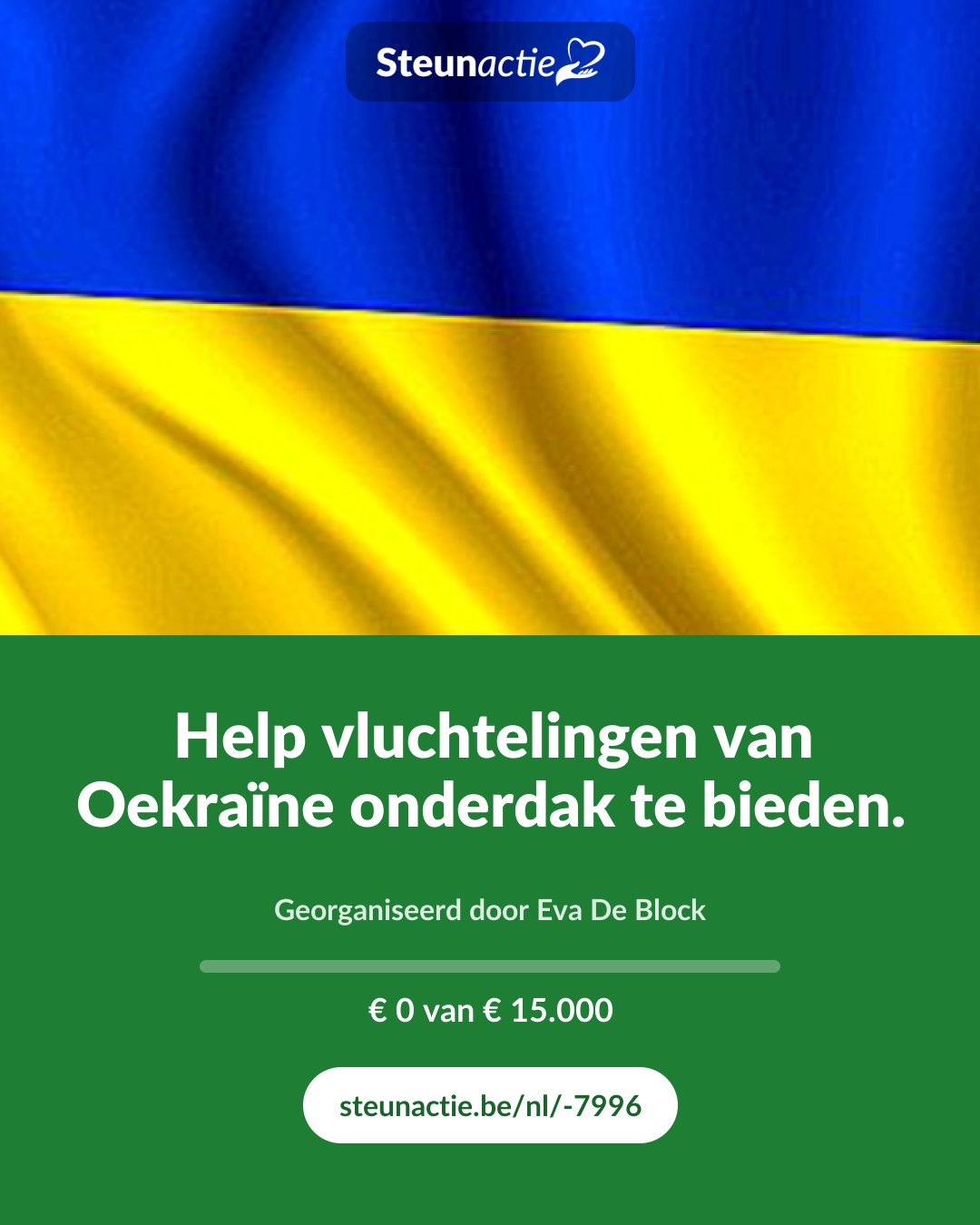 Voorbeeld van de afbeelding