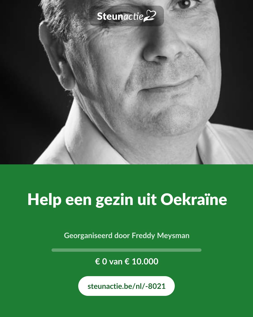 Voorbeeld van de afbeelding